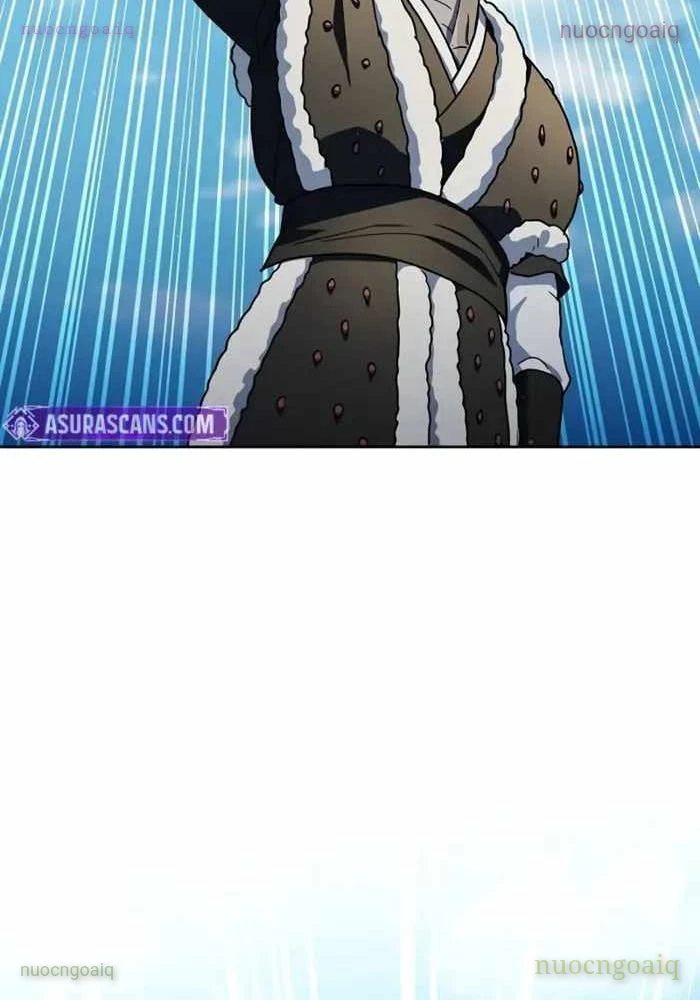 Nền Văn Minh Nebula Chapter 101 - 79