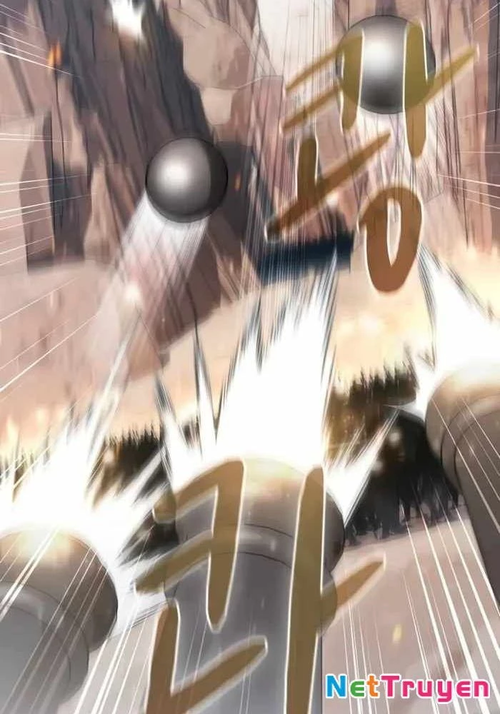 Nền Văn Minh Nebula Chapter 101 - 81