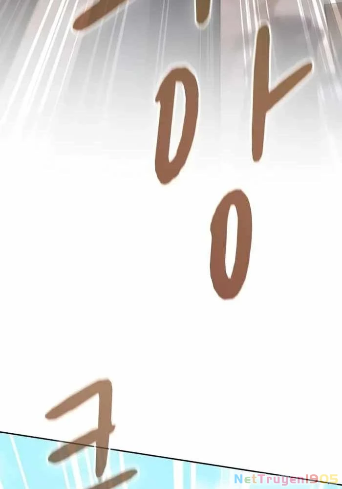 Nền Văn Minh Nebula Chapter 101 - 82