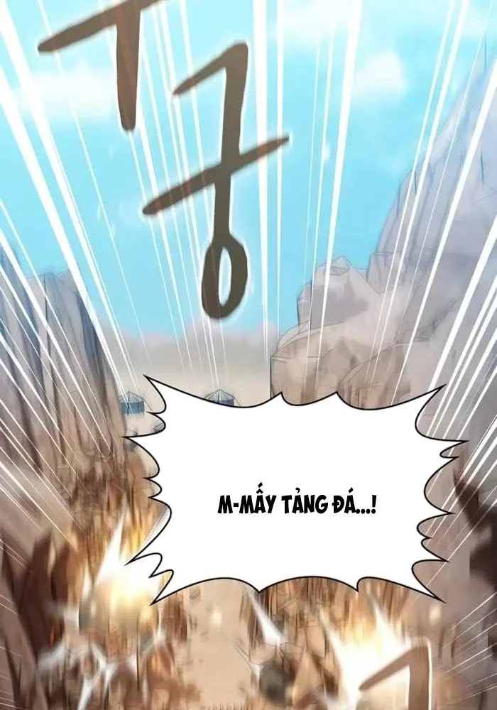 Nền Văn Minh Nebula Chapter 101 - 83