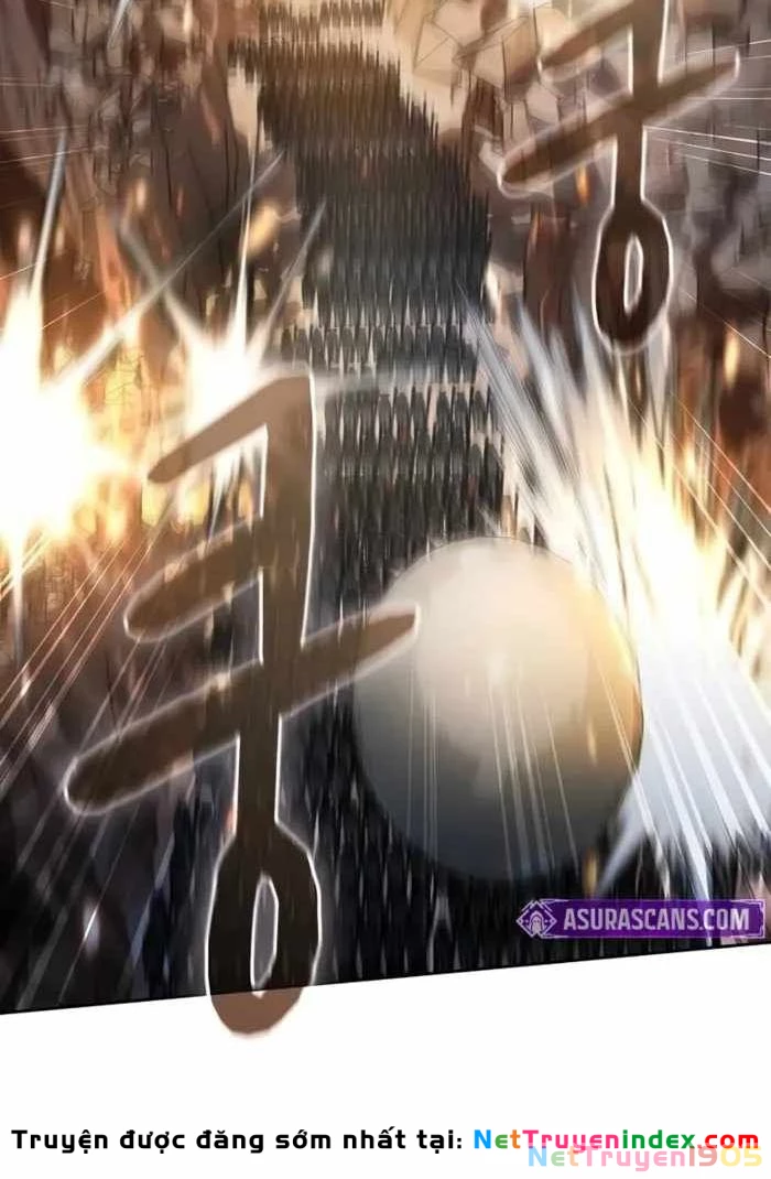 Nền Văn Minh Nebula Chapter 101 - 84