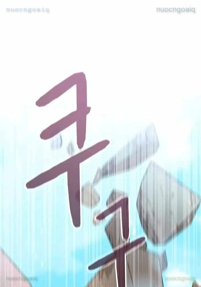 Nền Văn Minh Nebula Chapter 101 - 85