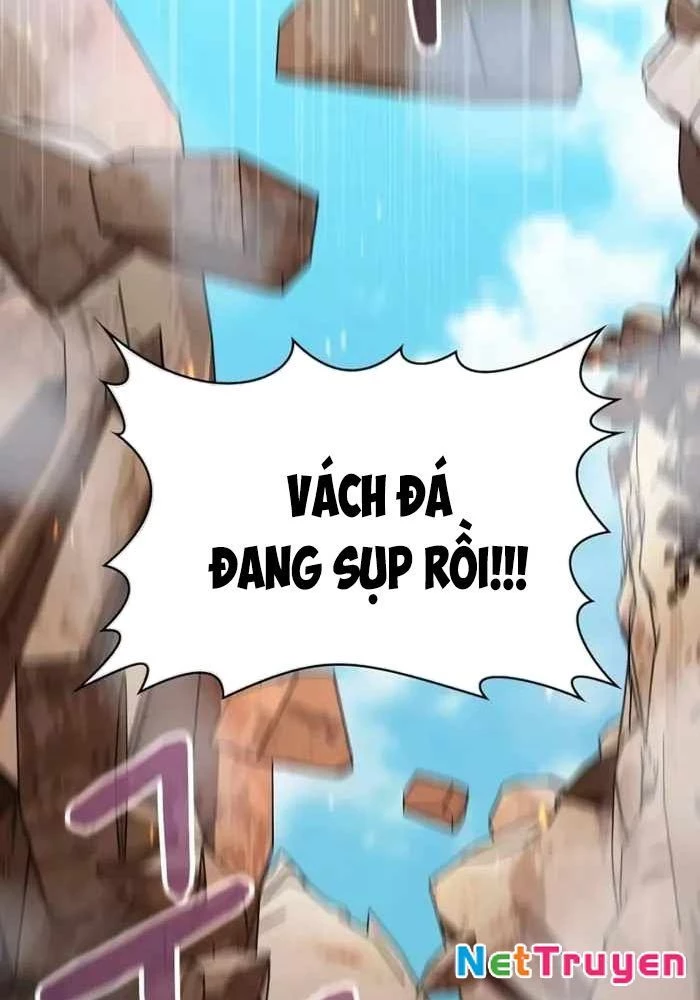 Nền Văn Minh Nebula Chapter 101 - 86