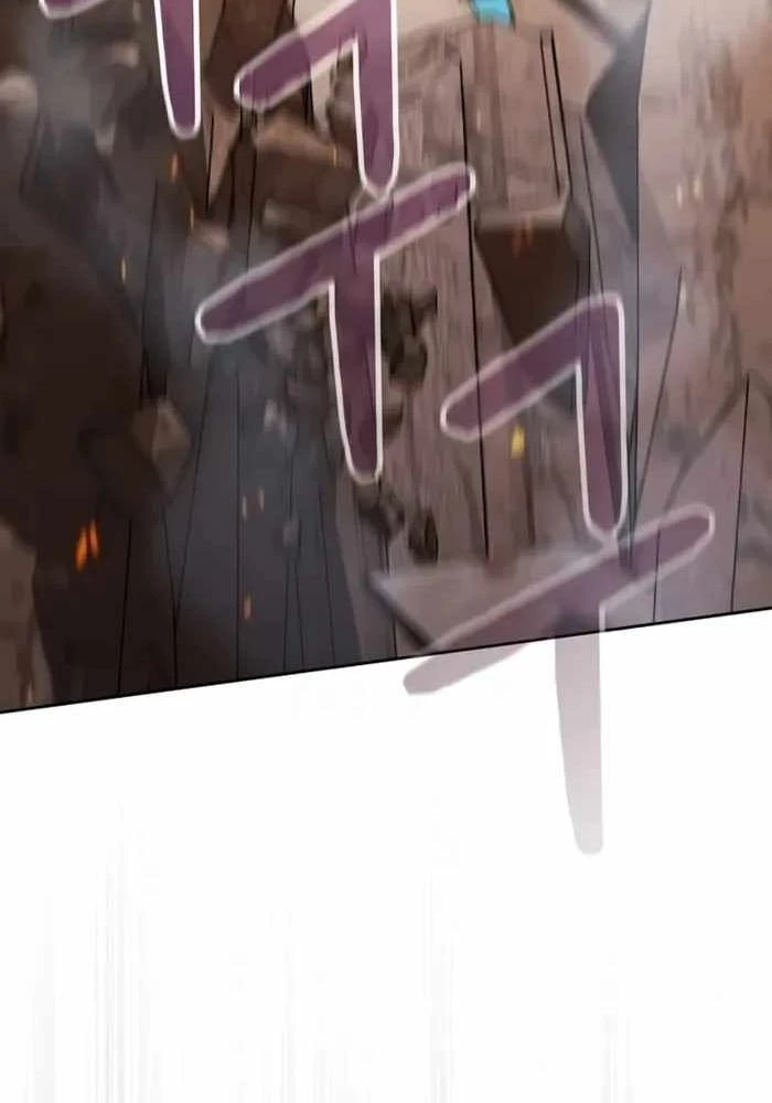 Nền Văn Minh Nebula Chapter 101 - 87