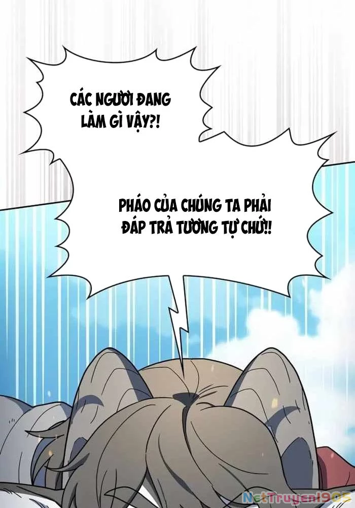 Nền Văn Minh Nebula Chapter 101 - 88