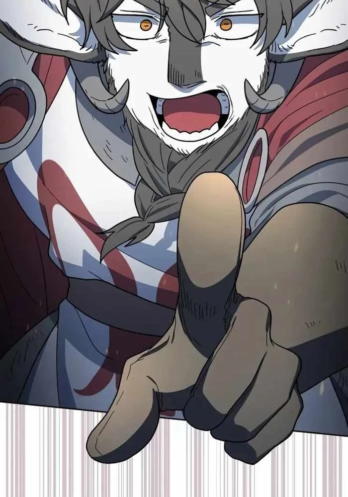 Nền Văn Minh Nebula Chapter 101 - 89