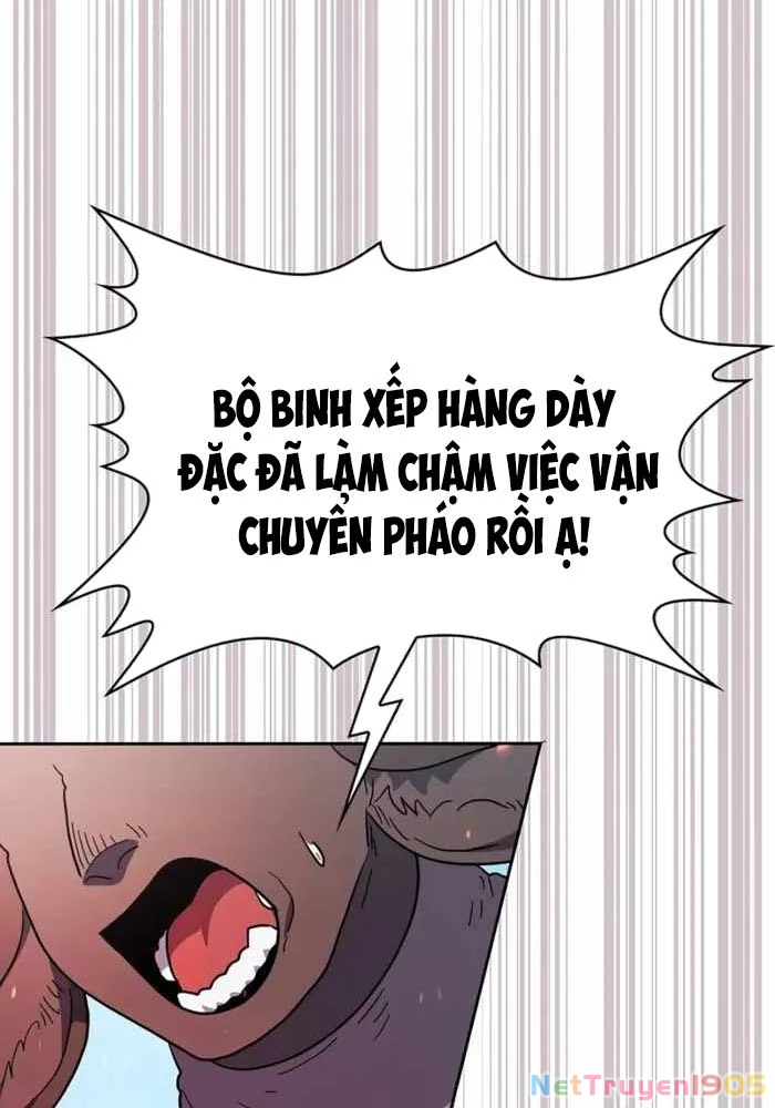 Nền Văn Minh Nebula Chapter 101 - 90