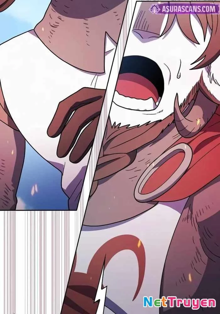 Nền Văn Minh Nebula Chapter 101 - 91