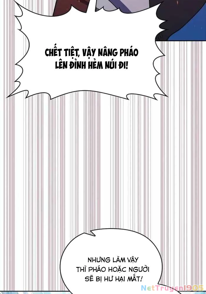 Nền Văn Minh Nebula Chapter 101 - 92