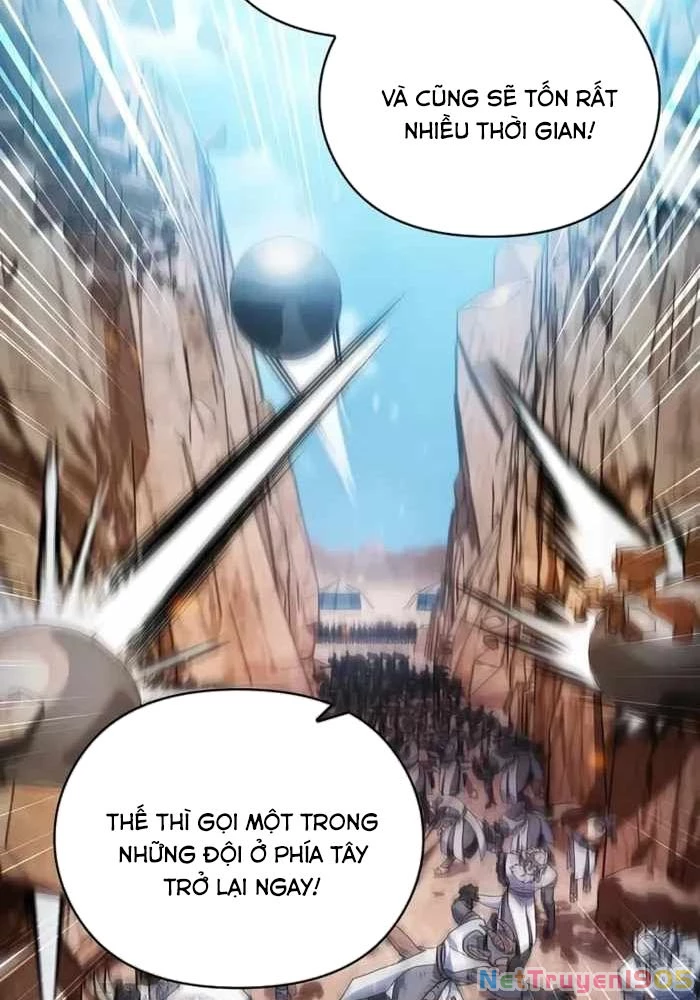 Nền Văn Minh Nebula Chapter 101 - 93