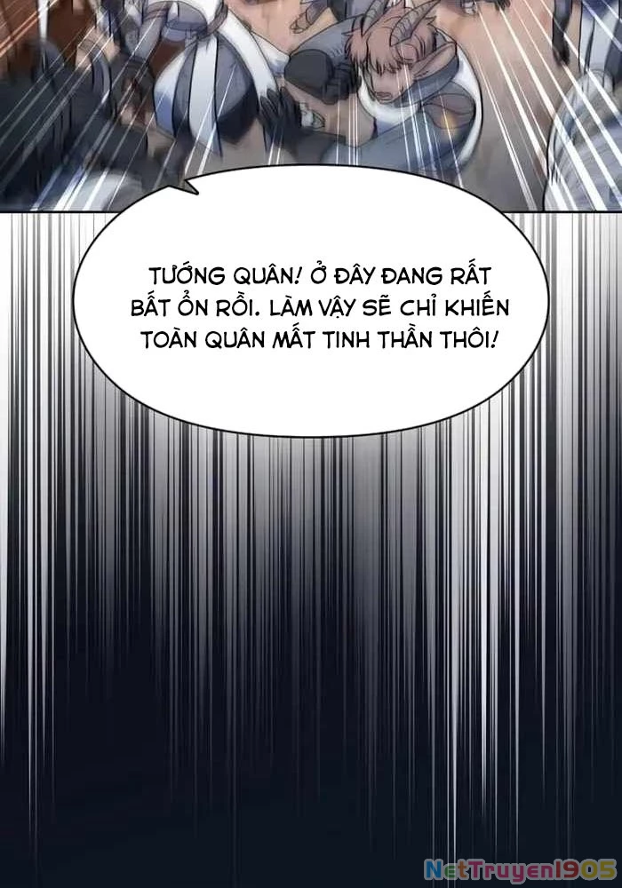 Nền Văn Minh Nebula Chapter 101 - 94