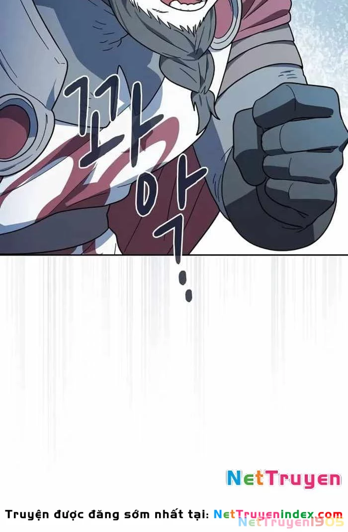 Nền Văn Minh Nebula Chapter 101 - 96