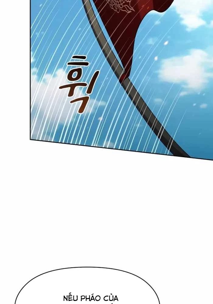 Nền Văn Minh Nebula Chapter 101 - 98