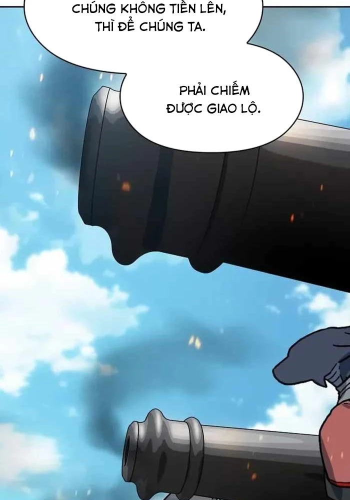 Nền Văn Minh Nebula Chapter 101 - 99