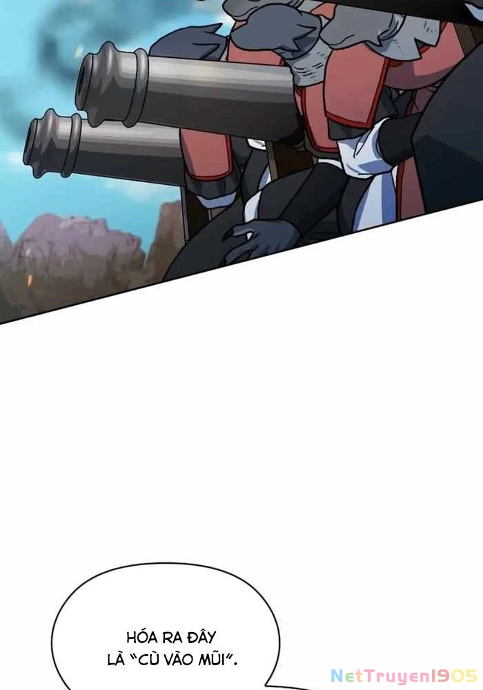 Nền Văn Minh Nebula Chapter 101 - 100