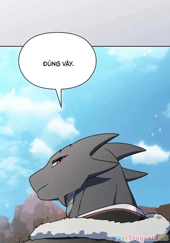 Nền Văn Minh Nebula Chapter 101 - 102