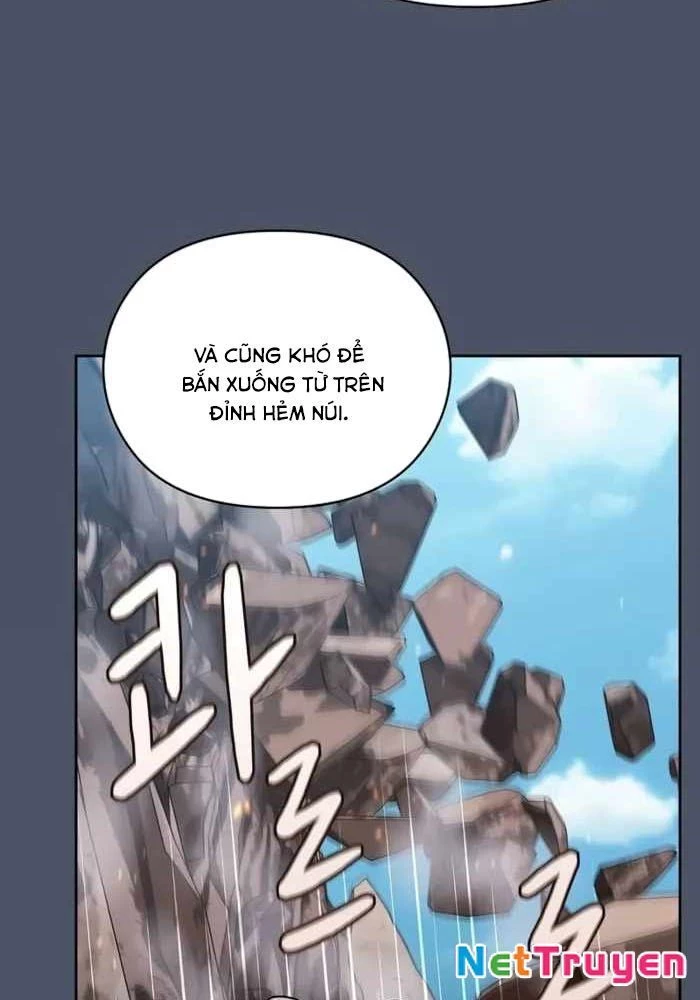 Nền Văn Minh Nebula Chapter 101 - 106