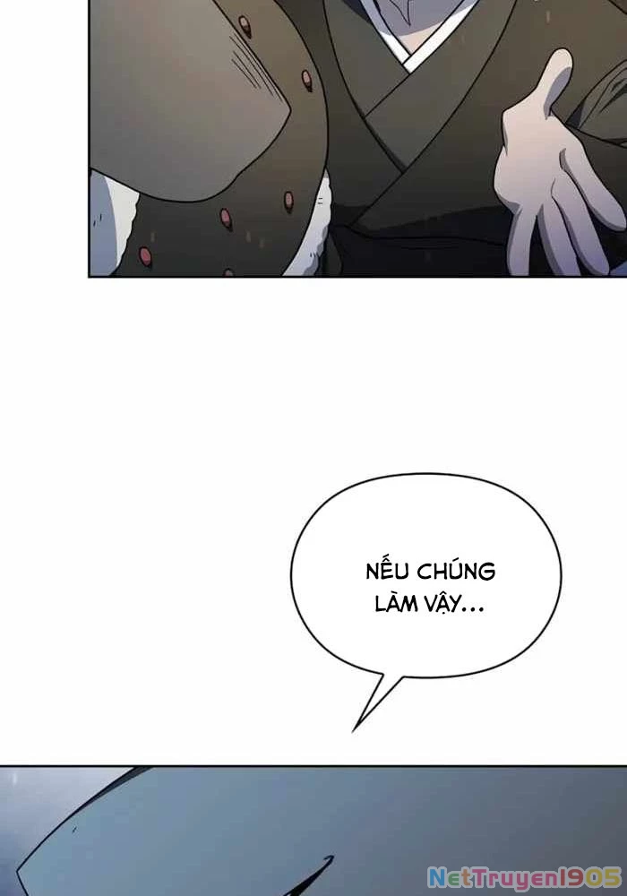 Nền Văn Minh Nebula Chapter 101 - 110