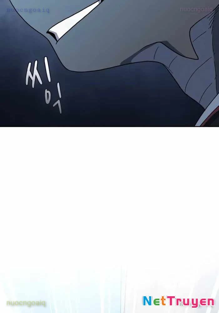 Nền Văn Minh Nebula Chapter 101 - 111