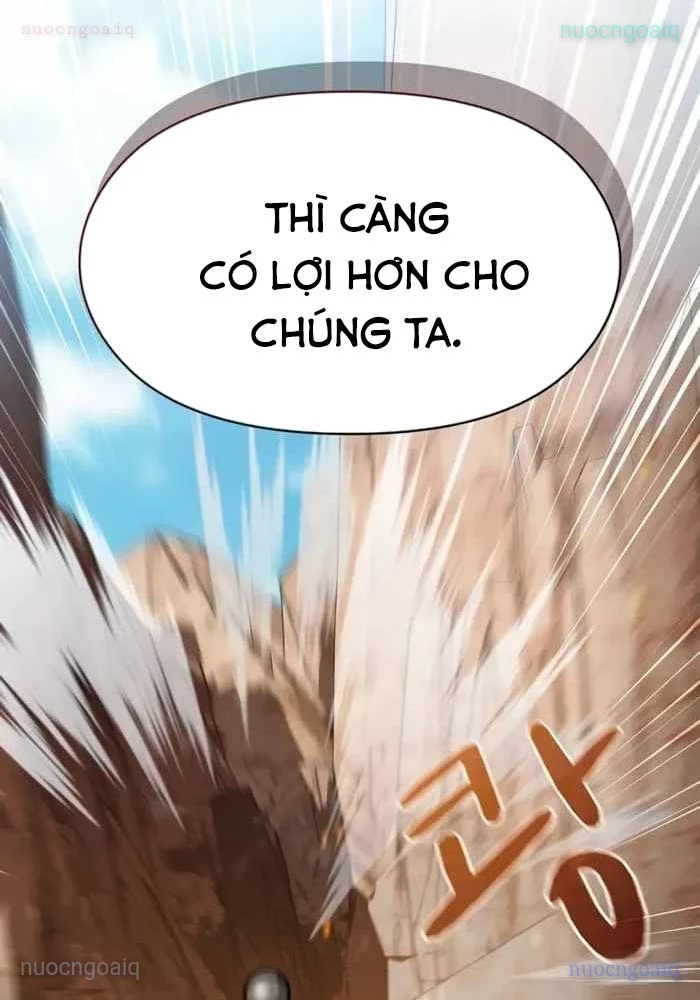 Nền Văn Minh Nebula Chapter 101 - 112