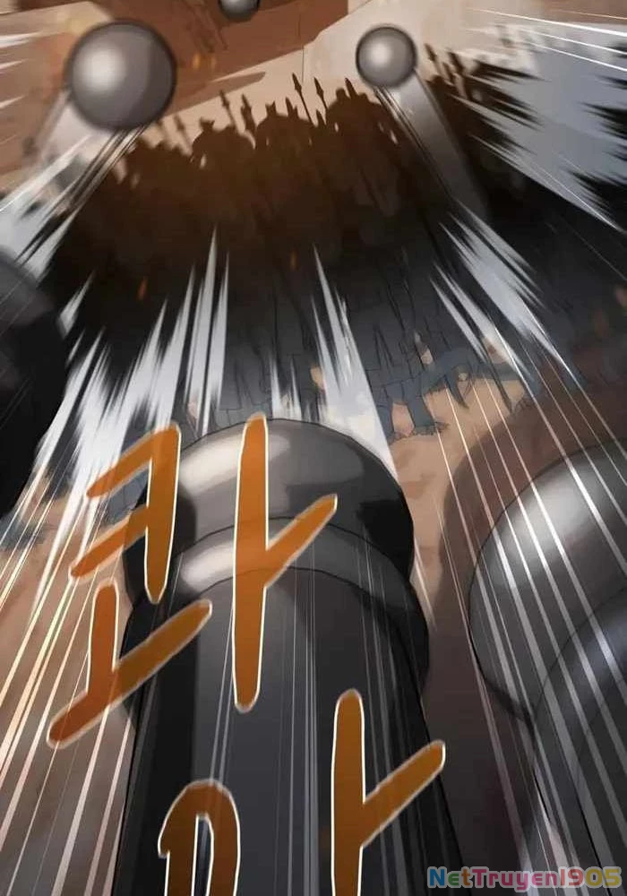 Nền Văn Minh Nebula Chapter 101 - 113