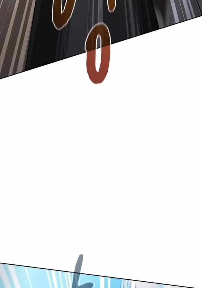 Nền Văn Minh Nebula Chapter 101 - 114