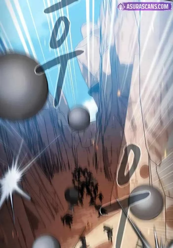 Nền Văn Minh Nebula Chapter 101 - 115