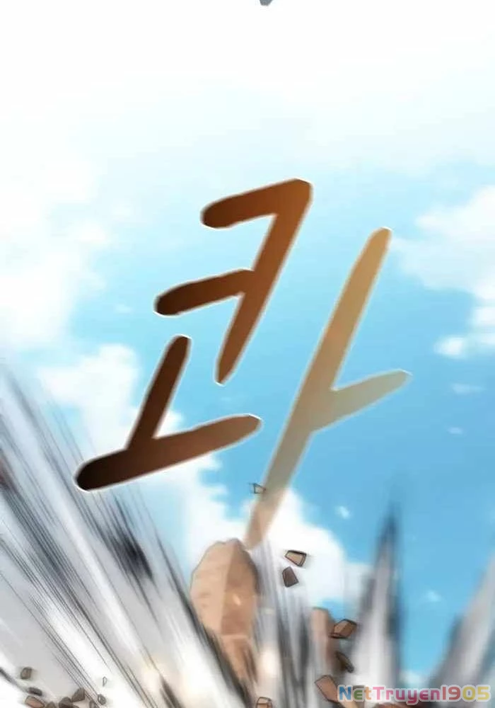 Nền Văn Minh Nebula Chapter 101 - 117
