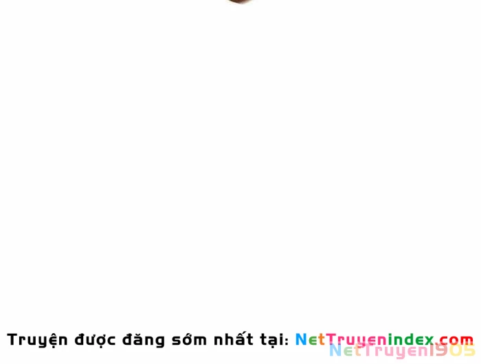 Nền Văn Minh Nebula Chapter 101 - 119