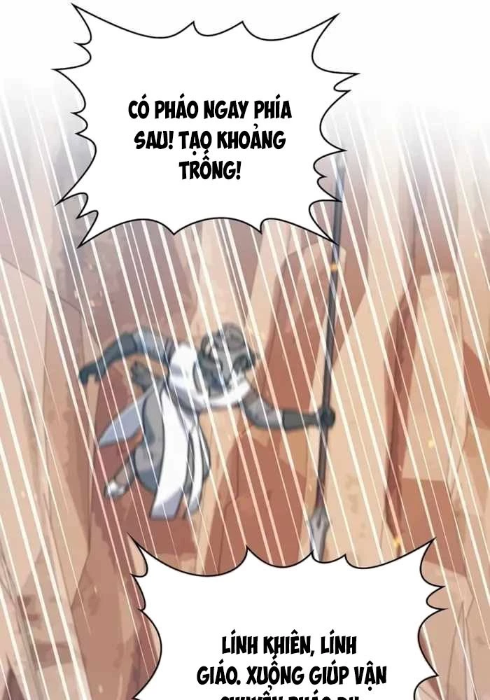 Nền Văn Minh Nebula Chapter 101 - 120