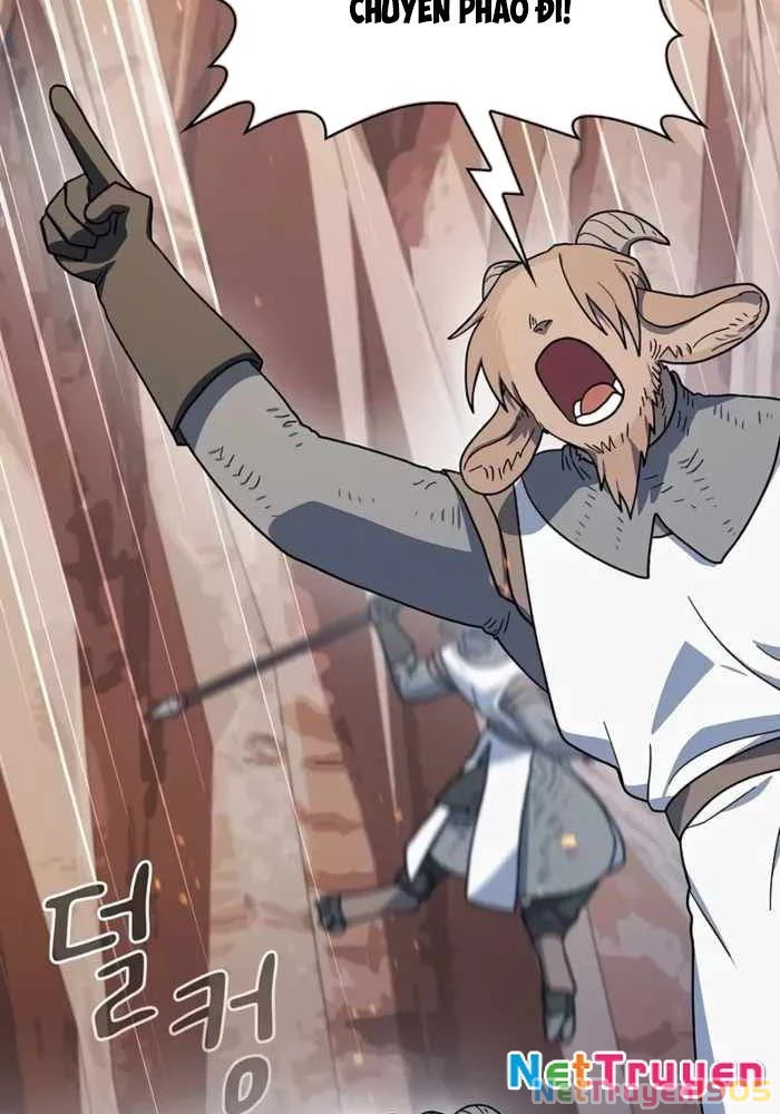 Nền Văn Minh Nebula Chapter 101 - 121