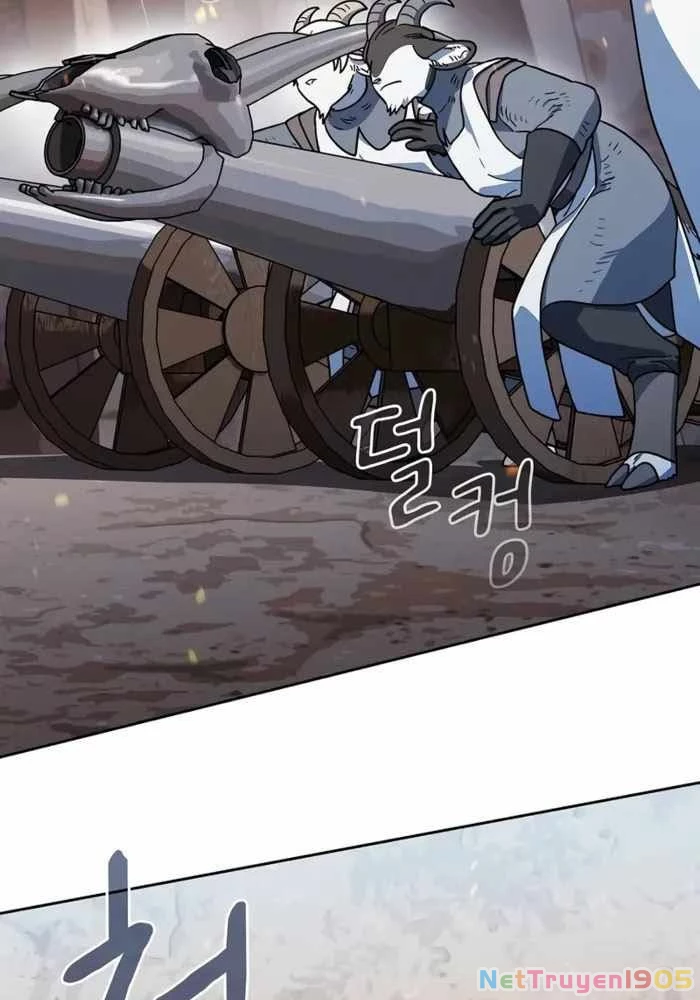 Nền Văn Minh Nebula Chapter 101 - 122