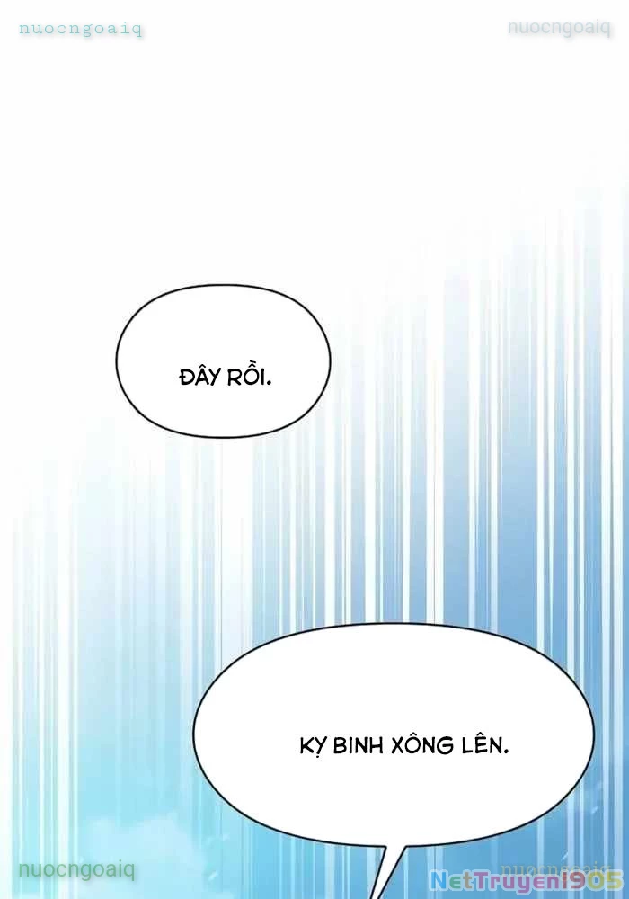 Nền Văn Minh Nebula Chapter 101 - 124