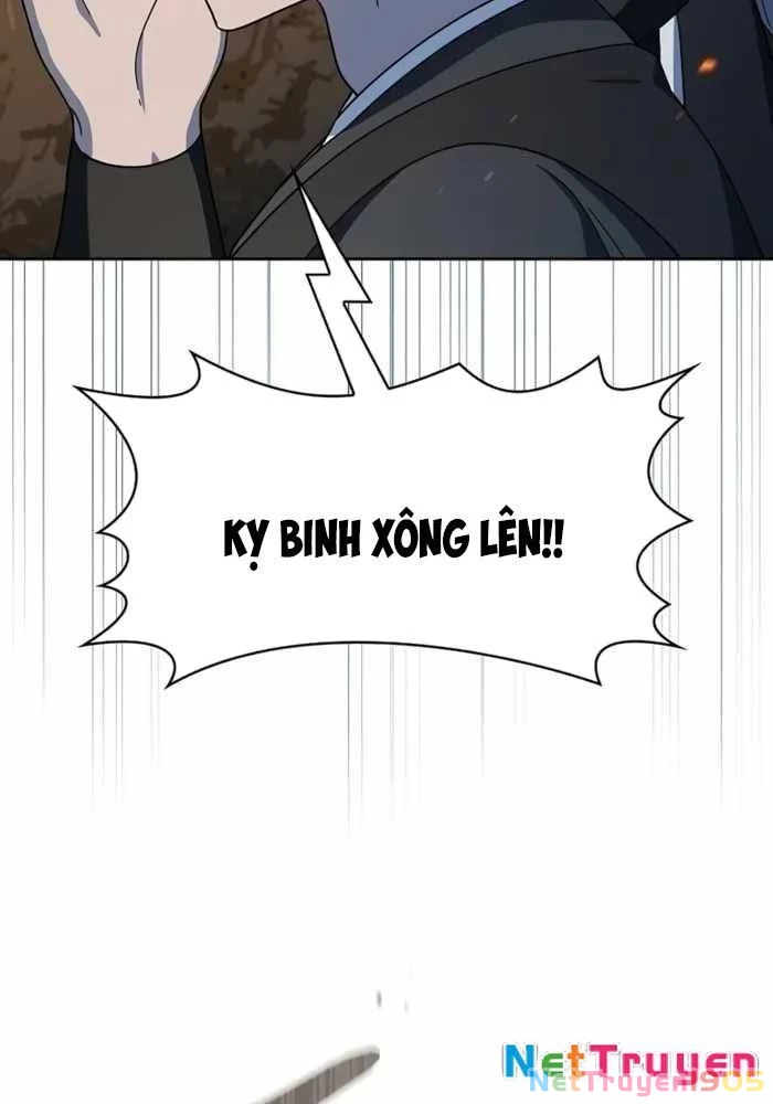 Nền Văn Minh Nebula Chapter 101 - 126