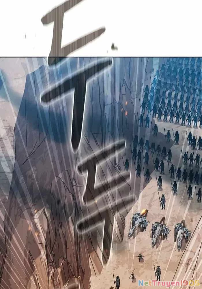 Nền Văn Minh Nebula Chapter 101 - 127