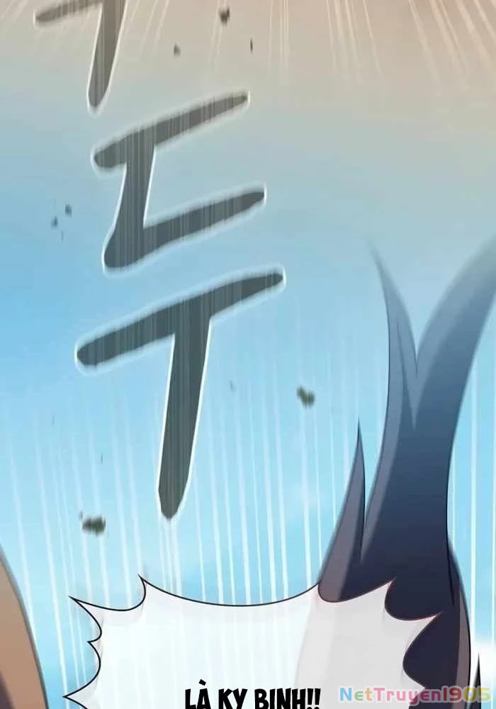 Nền Văn Minh Nebula Chapter 101 - 129