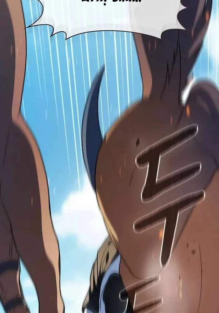 Nền Văn Minh Nebula Chapter 101 - 130