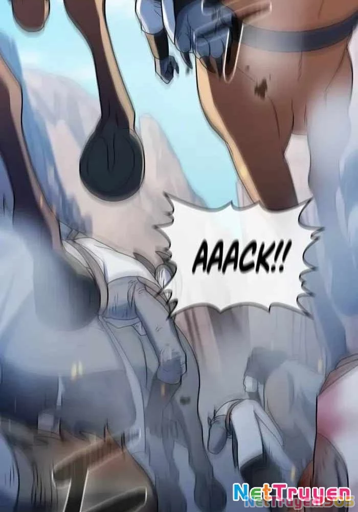 Nền Văn Minh Nebula Chapter 101 - 131