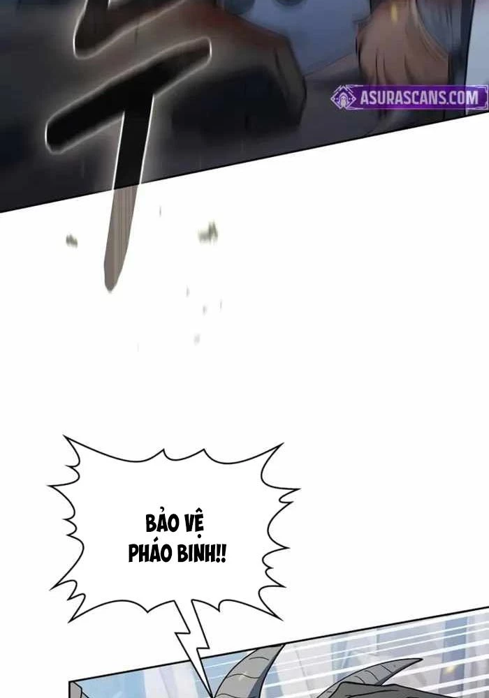 Nền Văn Minh Nebula Chapter 101 - 132