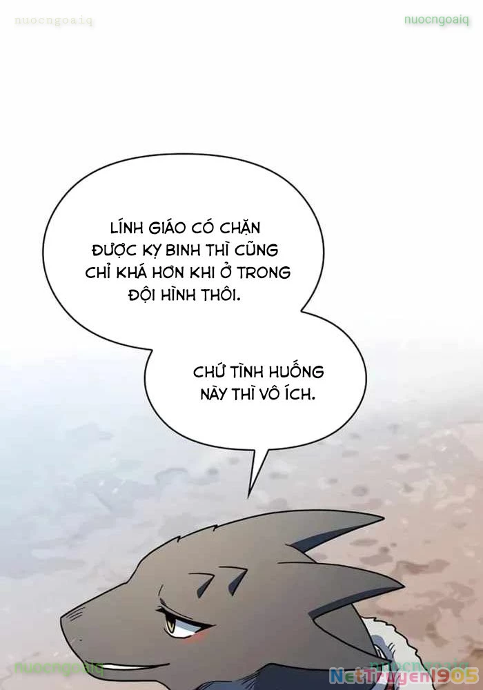 Nền Văn Minh Nebula Chapter 101 - 134