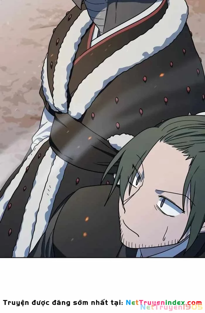 Nền Văn Minh Nebula Chapter 101 - 135