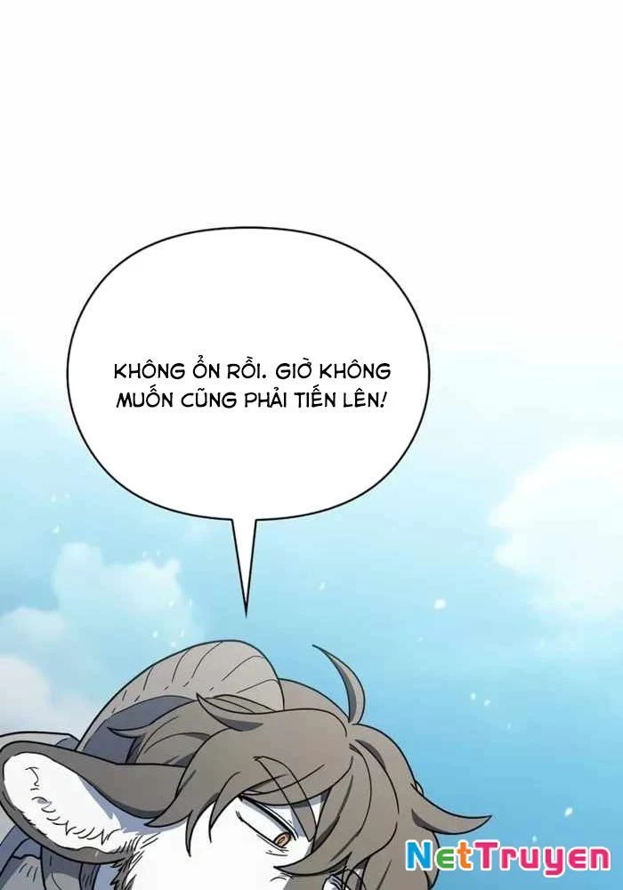 Nền Văn Minh Nebula Chapter 101 - 136