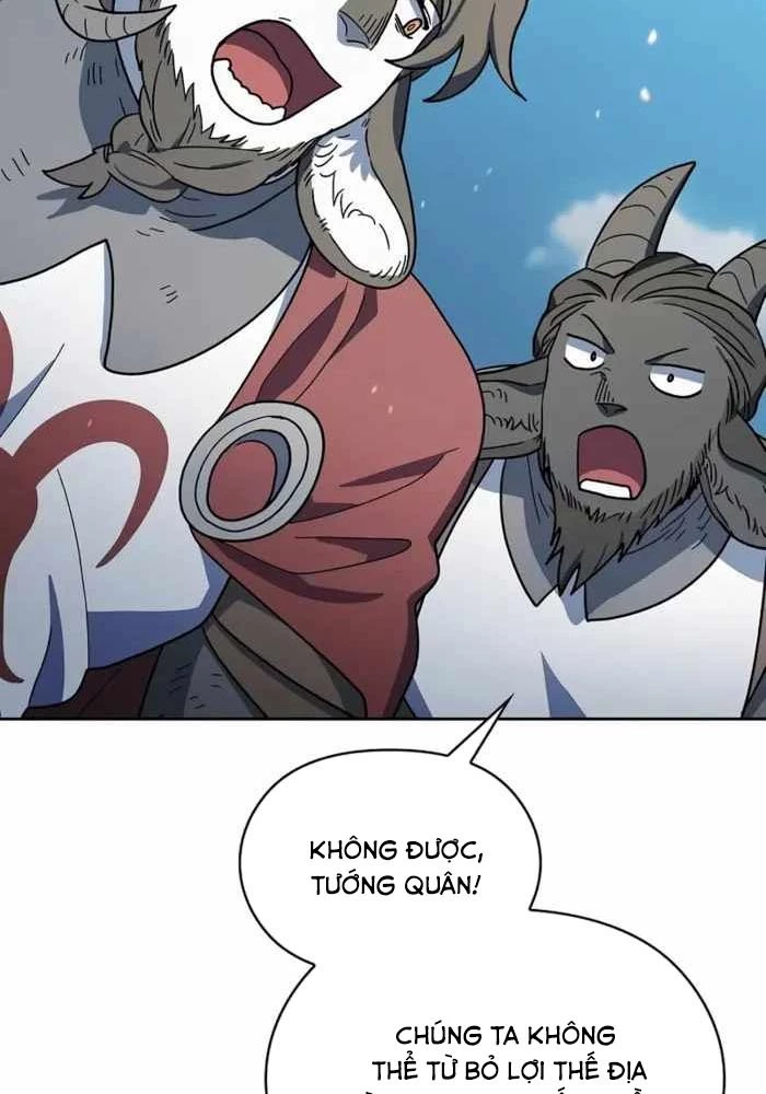 Nền Văn Minh Nebula Chapter 101 - 137