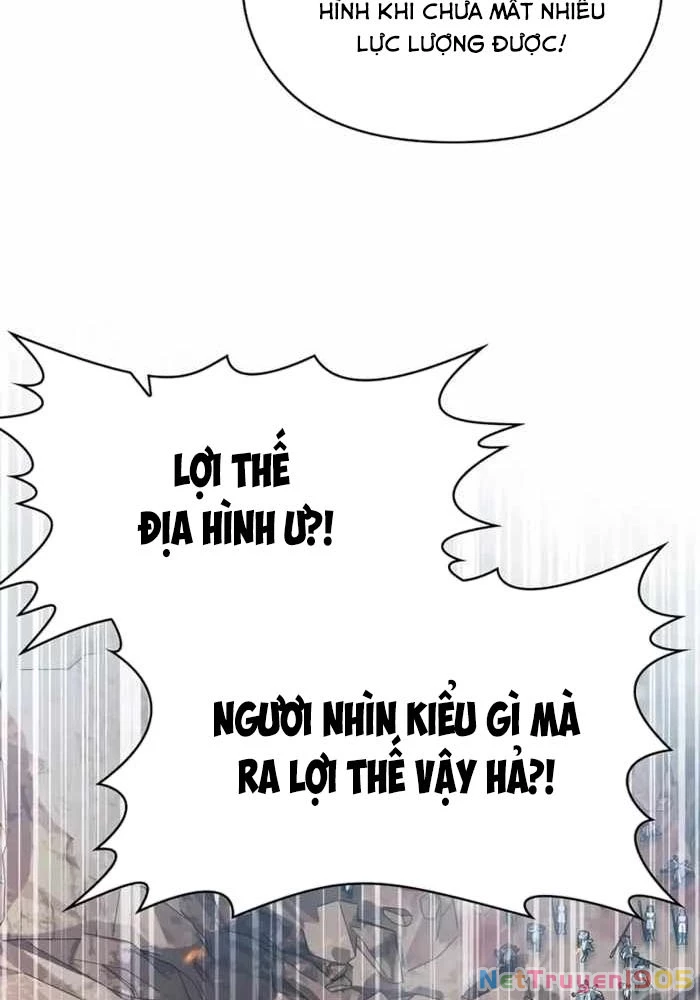 Nền Văn Minh Nebula Chapter 101 - 138