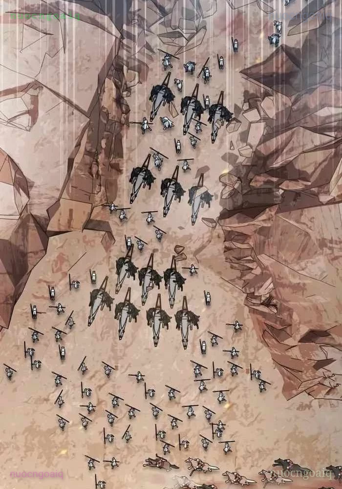 Nền Văn Minh Nebula Chapter 101 - 139