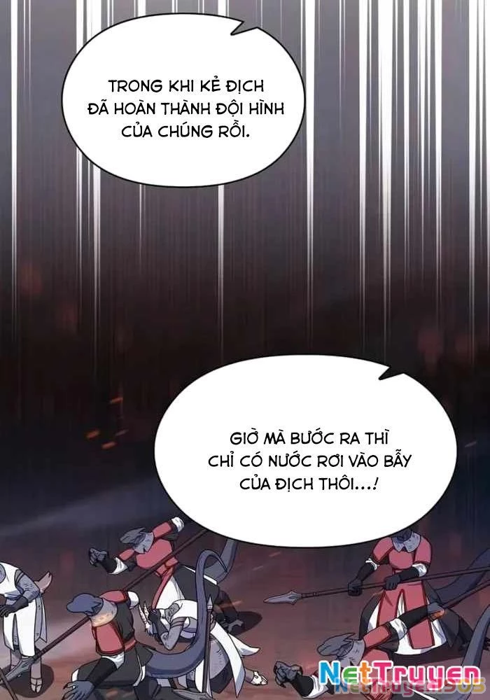 Nền Văn Minh Nebula Chapter 101 - 141