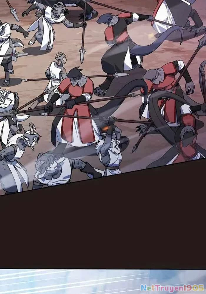 Nền Văn Minh Nebula Chapter 101 - 142