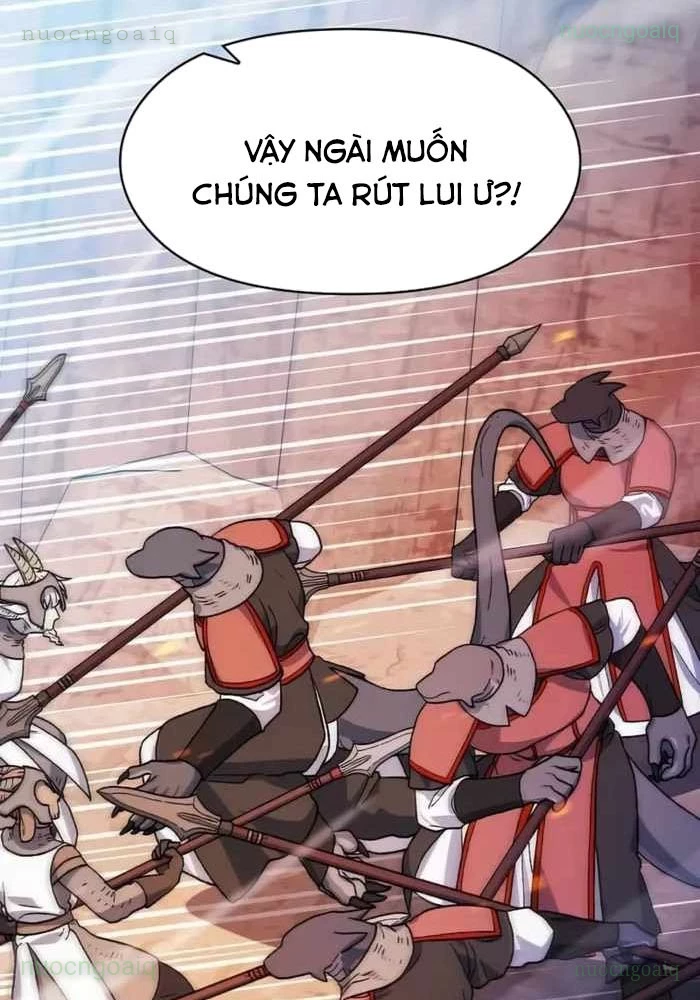 Nền Văn Minh Nebula Chapter 101 - 143