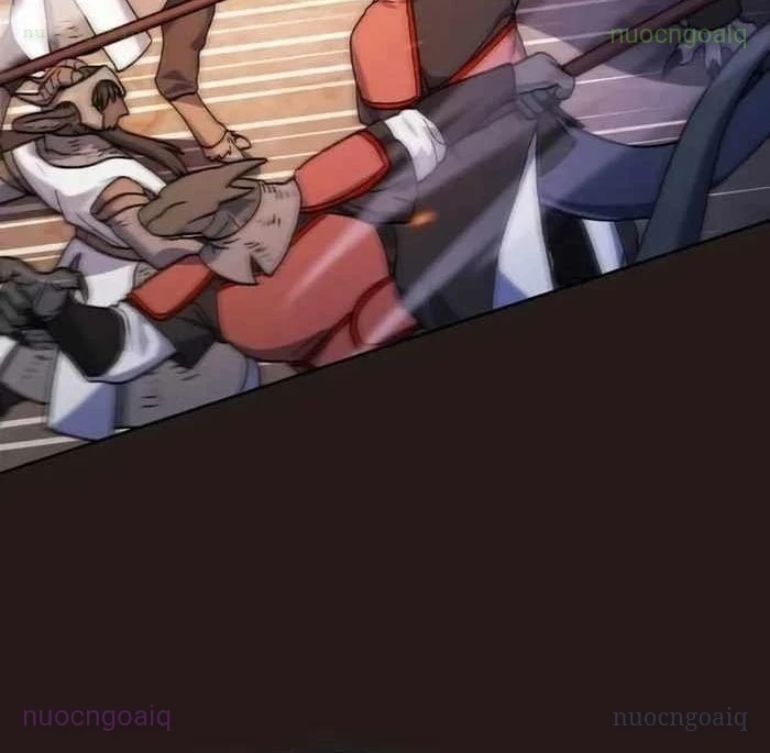 Nền Văn Minh Nebula Chapter 101 - 144