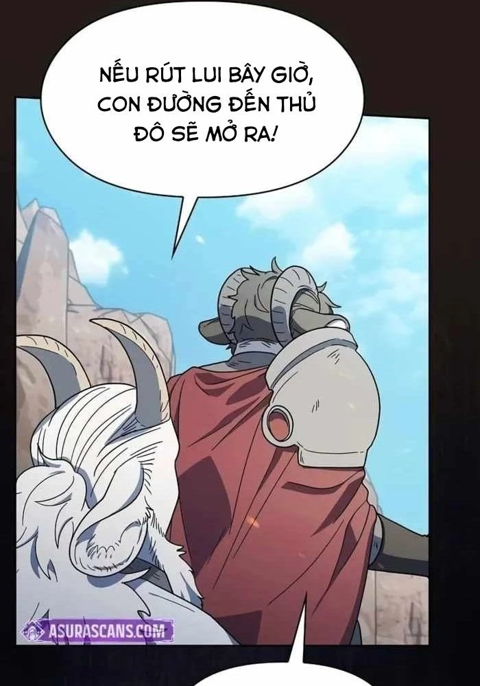 Nền Văn Minh Nebula Chapter 101 - 145